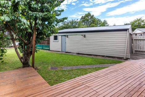 Photo of property in 48 Raukura Street, Turangi, 3334