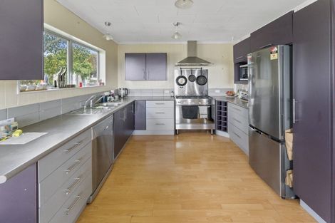 Photo of property in 1 Warwick Street, Richmond, 7020