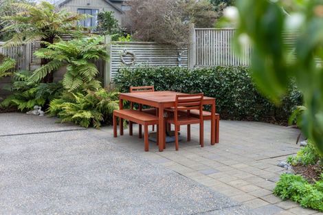 Photo of property in 29 Avion Terrace, Raumati Beach, Paraparaumu, 5032