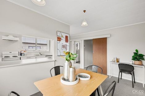 Photo of property in 1/60 Thackeray Street, Trentham, Upper Hutt, 5018