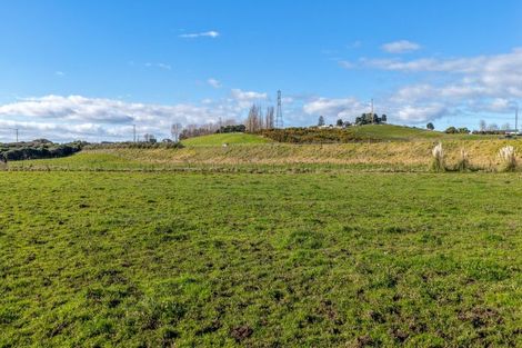 Photo of property in 64 Churchill Road East, Rangiriri, 3782