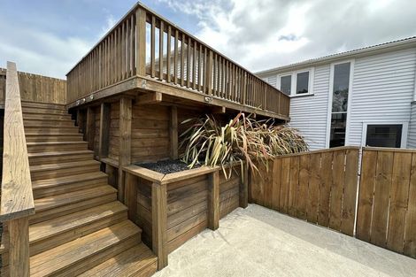 Photo of property in 161 Rimu Street, Maeroa, Hamilton, 3200