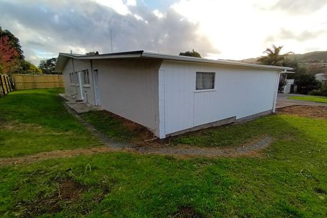 Photo of property in 18 Otaika Road, Woodhill, 0110