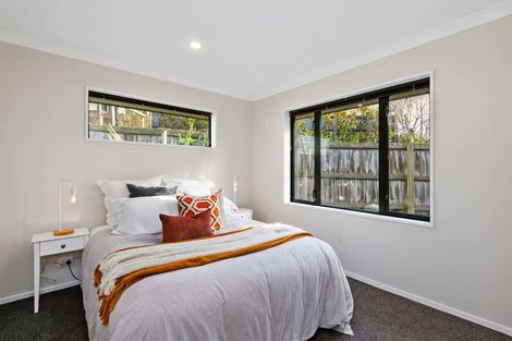 Photo of property in 46b Bowenvale Avenue, Cashmere, Christchurch, 8022