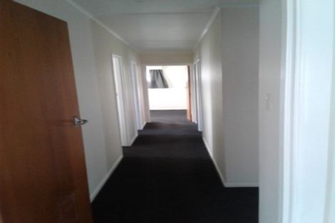 Photo of property in 58 Maxwells Line, Awapuni, Palmerston North, 4412