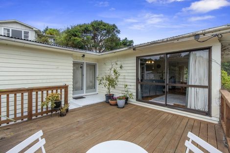 Photo of property in 34 John Street, Stokes Valley, Lower Hutt, 5019