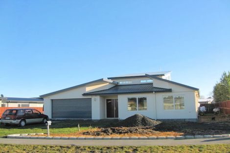 Photo of property in 7 Seabrooke Drive, Spencerville, Christchurch, 8083