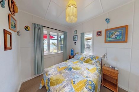 Photo of property in 27 Alamar Crescent, Mangawhai Heads, Mangawhai, 0505