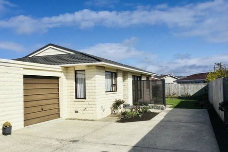 Photo of property in 12b Queens Drive, Saint Kilda, Dunedin, 9012