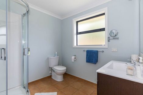 Photo of property in 588a Woodbury Road, Woodbury, Geraldine, 7991