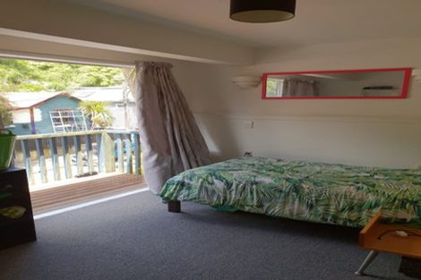 Photo of property in 66 Holloway Road, Aro Valley, Wellington, 6021