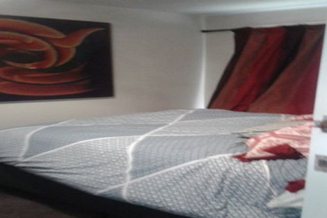 Photo of property in 11 Governors Bay Road, Cass Bay, Lyttelton, 8082