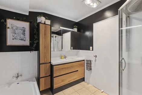 Photo of property in 252 Whakamarama Road, Whakamarama, Tauranga, 3179