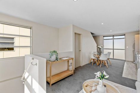 Photo of property in 4/54 Champion Street, Edgeware, Christchurch, 8013