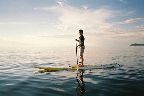 Photo of property in 121 Wellington Road, Paekakariki, 5034