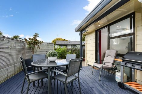 Photo of property in 209b Whatawhata Road, Dinsdale, Hamilton, 3204