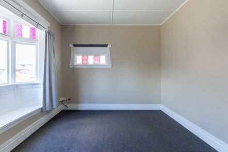 Photo of property in 110 Saint Andrew Street, Richmond, Invercargill, 9810