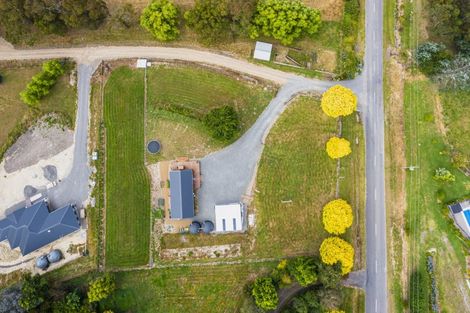 Photo of property in 97a Ireland Road, Mount Wellington, Auckland, 1060