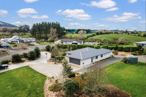 Photo of property in 2 Pams Way, Pokeno, 2471