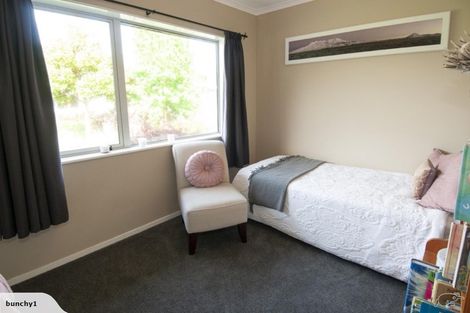 Photo of property in 107 Tuhingamata Road, Oruanui, Taupo, 3384