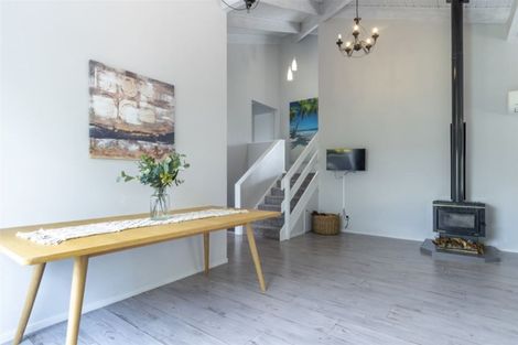 Photo of property in 21 Philomel Crest, Welcome Bay, Tauranga, 3112