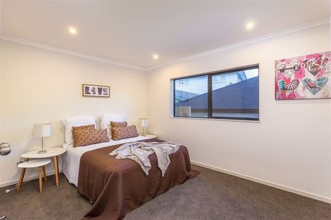 Photo of property in 19 Farnol Street, Hillsborough, Auckland, 1042