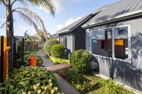 Photo of property in 77 Baxter Michael Crescent, Cambridge, 3434