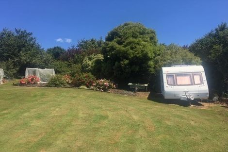 Photo of property in 9a Beach Street, Whakatane, 3120