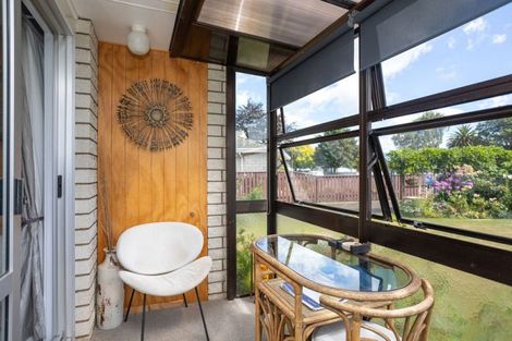 Photo of property in 14 Hamlet Street, Dannevirke, 4930