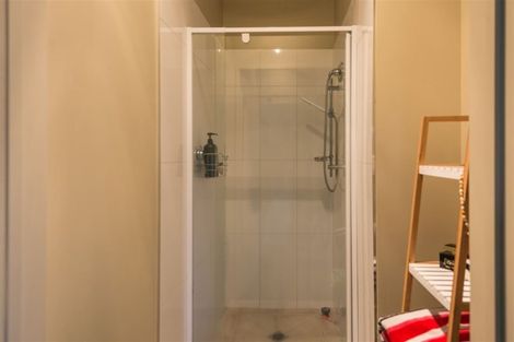 Photo of property in 608 Madras Street, St Albans, Christchurch, 8014