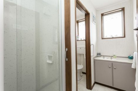 Photo of property in 10 Bernard Street, Kenmure, Dunedin, 9011