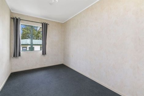 Photo of property in 22a Osprey Drive, Welcome Bay, Tauranga, 3112