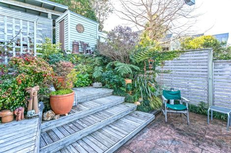 Photo of property in 17 Pacific Drive, Tairua, 3508