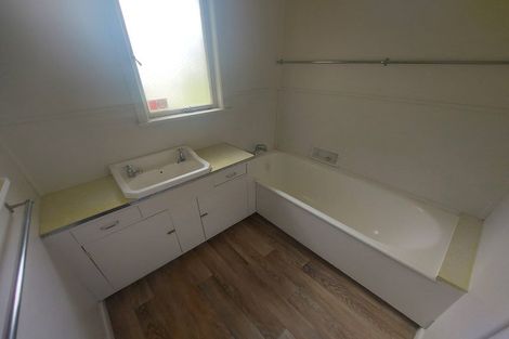 Photo of property in 35 Ngunguru Road, Glenbervie, Whangarei, 0173