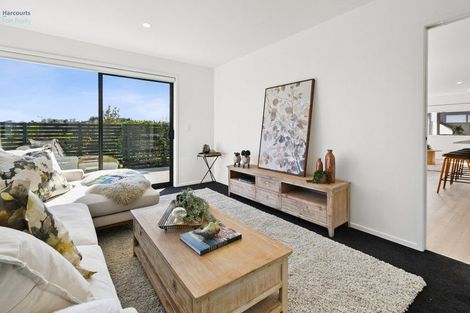 Photo of property in 33 Jutland Road, Pukekohe, 2120