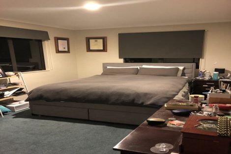 Photo of property in 2/26a Dallinghoe Crescent, Milford, Auckland, 0620