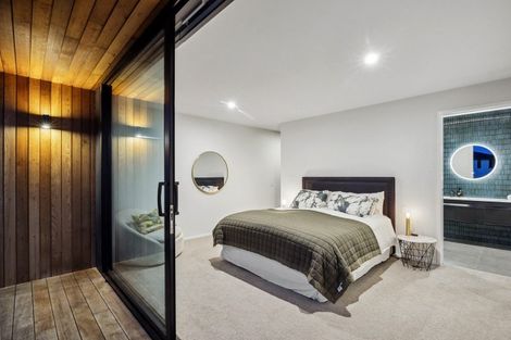 Photo of property in 1/2 Clayton Street, Saint Clair, Dunedin, 9012