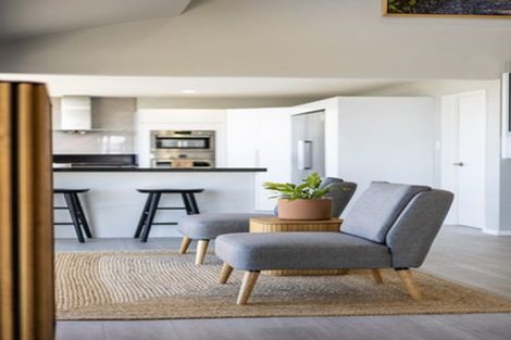 Photo of property in 66 Cliffs Road, Saint Clair, Dunedin, 9012