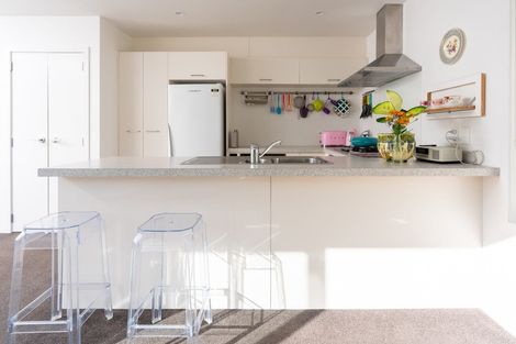 Photo of property in 137c Miramar Avenue, Miramar, Wellington, 6022