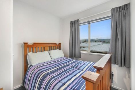 Photo of property in 76 Barbour Street, Waltham, Christchurch, 8011
