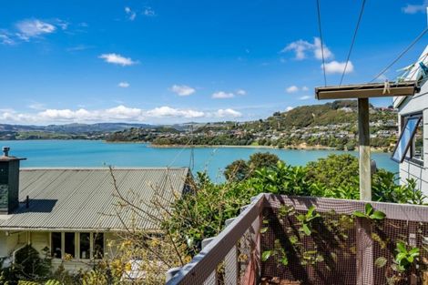 Photo of property in 30 Seaview Road, Paremata, Porirua, 5024