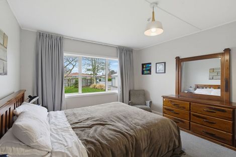 Photo of property in 62 Elizabeth Street, Allenton, Ashburton, 7700