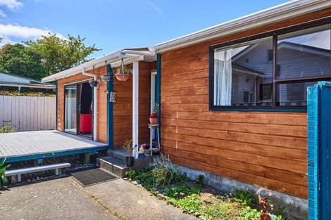 Photo of property in 16a Trafalgar Street, Johnsonville, Wellington, 6037