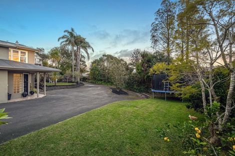 Photo of property in 2 Aotearoa Terrace, Murrays Bay, Auckland, 0630