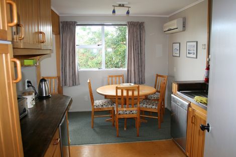 Photo of property in 62 Tekapo Drive, Twizel, 7901