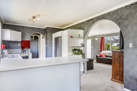 Photo of property in 5 Greenwich Street, Richmond Heights, Taupo, 3330