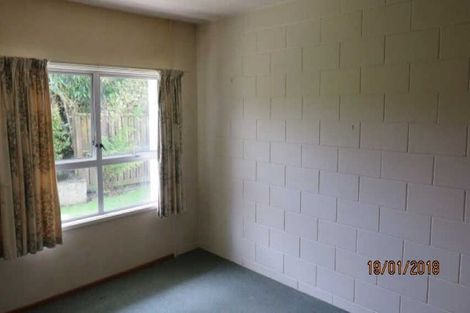 Photo of property in 4/211 River Road, Claudelands, Hamilton, 3214