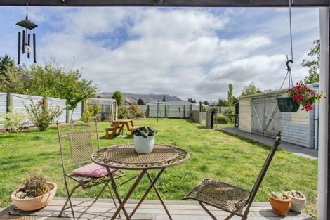 Photo of property in 16 Main Street, Oxford, 7430