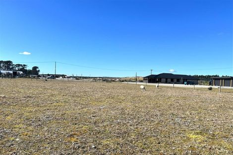 Photo of property in 1/12 Keogans Road, Arahura Valley, Hokitika, 7882