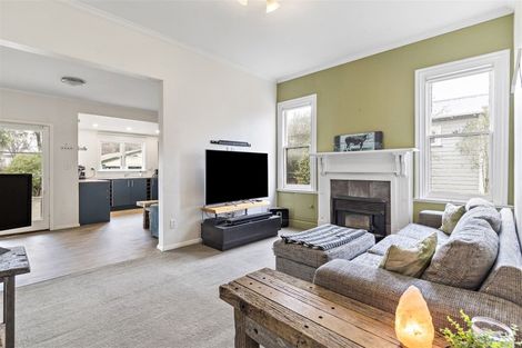 Photo of property in 80 Renall Street, Masterton, 5810